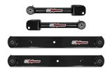 UMI Performance 64-67 GM A-Body Rear Control Arm Kit Fully Boxed Lowers thumbnail 2