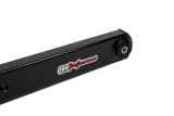 UMI Performance 64-67 GM A-Body Rear Control Arm Kit Fully Boxed Lowers thumbnail 4