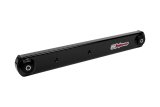 UMI Performance 64-67 GM A-Body Rear Control Arm Kit Fully Boxed Lowers thumbnail 5