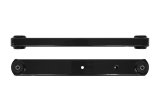 UMI Performance 64-67 GM A-Body Rear Control Arm Kit Fully Boxed Lowers thumbnail 8