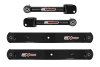 UMI Performance 64-67 GM A-Body Rear Control Arm Kit Fully Boxed Lowers thumbnail 9