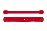UMI Performance 64-67 GM A-Body Rear Control Arm Kit Fully Boxed Lowers Adjustable Uppers thumbnail 4