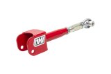 UMI Performance 64-67 GM A-Body Rear Control Arm Kit Fully Boxed Lowers Adjustable Uppers thumbnail 5