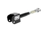 UMI Performance 64-67 GM A-Body Rear Control Arm Kit Fully Boxed Lowers Adjustable Uppers thumbnail 5
