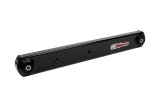 UMI Performance 64-67 GM A-Body Rear Control Arm Kit Fully Boxed Lowers Adjustable Uppers thumbnail 8
