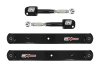 UMI Performance 64-67 GM A-Body Rear Control Arm Kit Fully Boxed Lowers Adjustable Uppers thumbnail 9