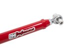 UMI Performance 64-67 GM A-Body Double Adjustable Upper & Lower Rear Control Arms thumbnail 7