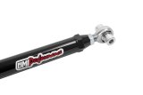 UMI Performance 64-67 GM A-Body Double Adjustable Upper & Lower Rear Control Arms thumbnail 4