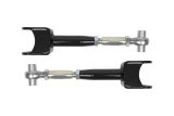 UMI Performance 64-67 GM A-Body Double Adjustable Upper & Lower Rear Control Arms thumbnail 6