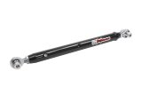 UMI Performance 64-67 GM A-Body Double Adjustable Upper & Lower Rear Control Arms thumbnail 8