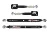 UMI Performance 64-67 GM A-Body Double Adjustable Upper & Lower Rear Control Arms thumbnail 9