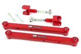 UMI Performance 78-96 GM B-Body Boxed Lower Control Arm & Adjustable Upper Control Arm Kit thumbnail 1