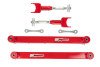 UMI Performance 78-96 GM B-Body Boxed Lower Control Arm & Adjustable Upper Control Arm Kit thumbnail 6