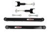 UMI Performance 78-96 GM B-Body Boxed Lower Control Arm & Adjustable Upper Control Arm Kit thumbnail 6