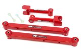 UMI Performance 78-96 GM B-Body Upper & Lower Control Arm Kit thumbnail 1