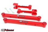UMI Performance 78-96 GM B-Body Upper & Lower Control Arm Kit thumbnail 3