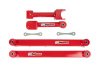 UMI Performance 78-96 GM B-Body Upper & Lower Control Arm Kit thumbnail 7