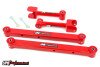 UMI Performance 78-96 GM B-Body Upper & Lower Control Arm Kit thumbnail 8