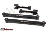 UMI Performance 78-96 GM B-Body Upper & Lower Control Arm Kit thumbnail 1