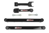 UMI Performance 78-96 GM B-Body Upper & Lower Control Arm Kit thumbnail 2