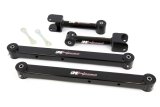 UMI Performance 78-96 GM B-Body Upper & Lower Control Arm Kit thumbnail 3