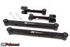 UMI Performance 78-96 GM B-Body Upper & Lower Control Arm Kit thumbnail 7