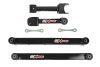 UMI Performance 78-96 GM B-Body Upper & Lower Control Arm Kit thumbnail 8