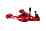 UMI Performance 78-88 G-Body S10 Tubular Front Upper & Lower A-Arms Poly thumbnail 6