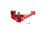 UMI Performance 78-88 G-Body S10 Tubular Front Upper & Lower A-Arms Poly thumbnail 8