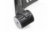 UMI Performance 78-88 G-Body S10 Tubular Front Upper & Lower A-Arms Poly thumbnail 6