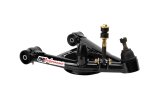 UMI Performance 78-88 G-Body S10 Tubular Front Upper & Lower A-Arms Poly thumbnail 4
