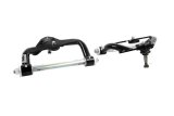 UMI Performance 78-88 G-Body S10 Tubular Front Upper & Lower A-Arms Poly thumbnail 9