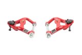 UMI Performance 78-88 G-Body S10 Tubular Front Upper & Lower A-Arms Delrin thumbnail 9