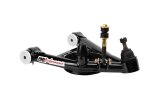 UMI Performance 78-88 G-Body S10 Tubular Front Upper & Lower A-Arms Delrin thumbnail 2