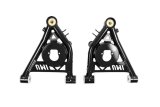 UMI Performance 78-88 G-Body S10 Tubular Front Upper & Lower A-Arms Delrin thumbnail 5