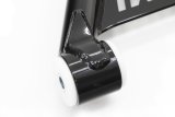 UMI Performance 78-88 G-Body S10 Tubular Front Upper & Lower A-Arms Delrin thumbnail 9