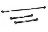 UMI Performance 82-02 GM F-Body Lower Control Arms & On-Car Adjustable Panhard Bar Kit thumbnail 2