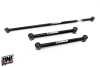UMI Performance 82-02 GM F-Body Lower Control Arms & On-Car Adjustable Panhard Bar Kit thumbnail 7