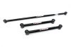 UMI Performance 82-02 GM F-Body Lower Control Arms & On-Car Adjustable Panhard Bar Kit thumbnail 8