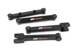 UMI Performance 08-09 Pontiac G8 10-14 Camaro Rear Suspension Kit thumbnail 2