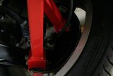 UMI Performance 08-09 Pontiac G8 10-14 Camaro Rear Suspension Kit thumbnail 3
