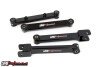 UMI Performance 08-09 Pontiac G8 10-14 Camaro Rear Suspension Kit thumbnail 5