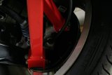 UMI Performance 08-09 Pontiac G8 10-14 Camaro Rear Suspension Kit thumbnail 7