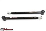 UMI Performance 78-88 GM G-Body Adjustable Upper & Lower Control Arm Kit thumbnail 2
