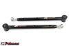 UMI Performance 78-88 GM G-Body Adjustable Upper & Lower Control Arm Kit thumbnail 4