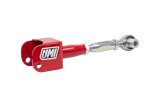 UMI Performance 78-88 GM G-Body Lower Control Arm & Adjustable Upper Control Arm Kit thumbnail 3