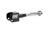 UMI Performance 78-88 GM G-Body Lower Control Arm & Adjustable Upper Control Arm Kit thumbnail 3