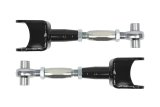 UMI Performance 78-88 GM G-Body Lower Control Arm & Adjustable Upper Control Arm Kit thumbnail 5