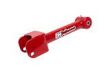 UMI Performance 78-88 GM G-Body Tubular Upper & Lower Control Arms Kit thumbnail 9