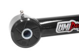 UMI Performance 78-88 GM G-Body Tubular Upper & Lower Control Arms Kit thumbnail 5
